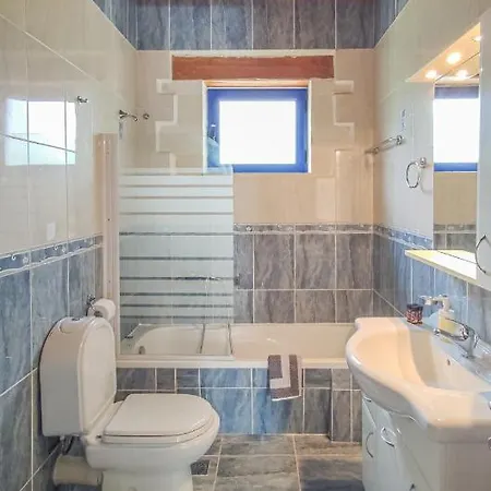 Lemon Tree With Private Pool * Fres