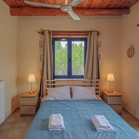 Lemon Tree With Private Pool * Fres