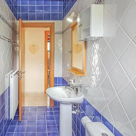 Lemon Tree With Private Pool * Fres