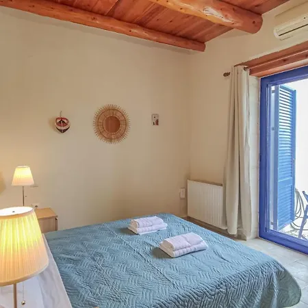 Lemon Tree With Private Pool Villa