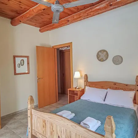 Lemon Tree With Private Pool Villa *