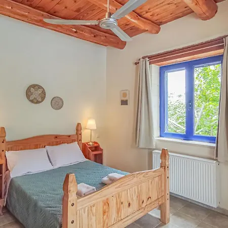Lemon Tree With Private Pool Villa *