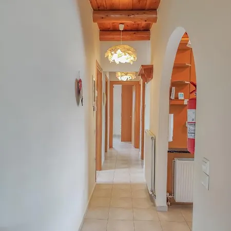 Villa Lemon Tree With Private Pool Fres