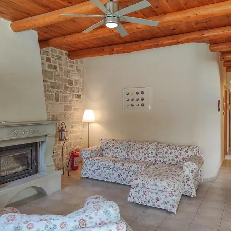 Lemon Tree With Private Pool Villa