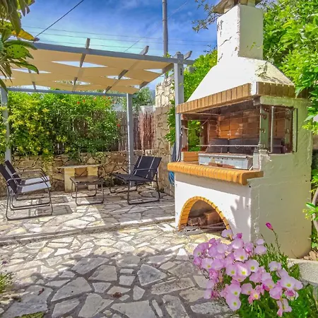 Lemon Tree With Private Pool * Fres